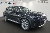 BMW X3 (Seria X) din 2022 cu 42.402 km - oferta BMW204825 - foto 2