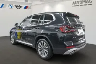 BMW X3 (Seria X) din 2022 cu 42.402 km - oferta BMW204825 - foto 4