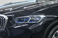 BMW X3 (Seria X) din 2022 cu 42.402 km - oferta BMW204825 - foto 5