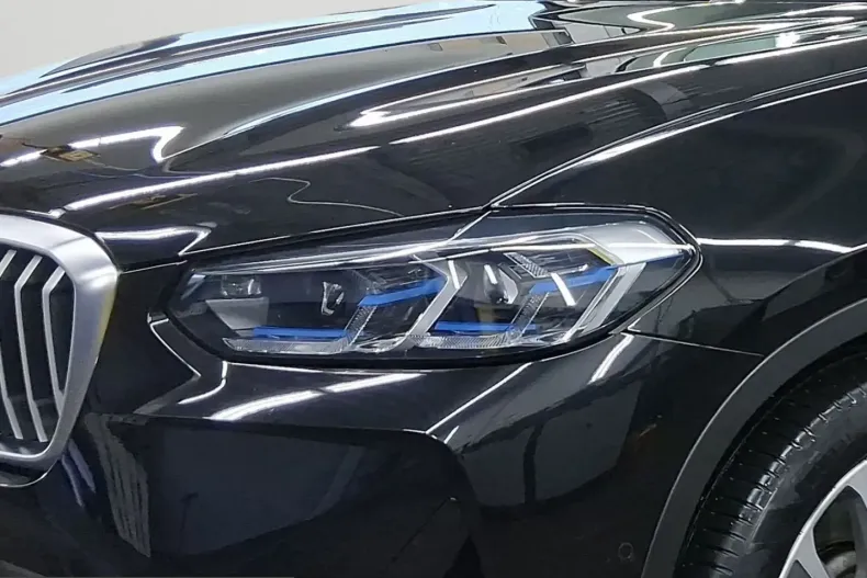 BMW X3 (Seria X) din 2022 cu 42.402 km - oferta BMW204825 - foto 5