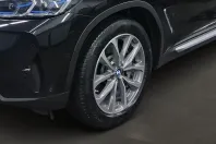 BMW X3 (Seria X) din 2022 cu 42.402 km - oferta BMW204825 - foto 6