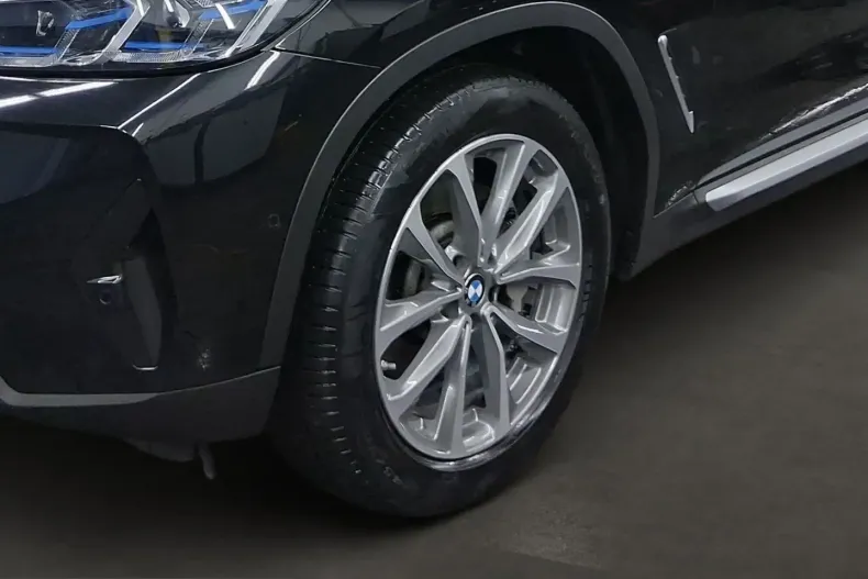 BMW X3 (Seria X) din 2022 cu 42.402 km - oferta BMW204825 - foto 6