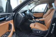 BMW X3 (Seria X) din 2022 cu 42.402 km - oferta BMW204825 - foto 7