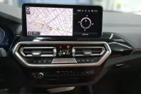 BMW X3 (Seria X) din 2022 cu 42.402 km - oferta BMW204825 - foto 9