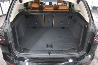 BMW X3 (Seria X) din 2022 cu 42.402 km - oferta BMW204825 - foto 12