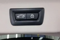 BMW X3 (Seria X) din 2022 cu 42.402 km - oferta BMW204825 - foto 13