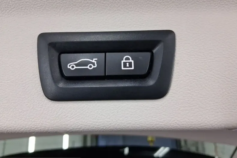 BMW X3 (Seria X) din 2022 cu 42.402 km - oferta BMW204825 - foto 13