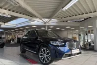 BMW X3 (Seria X) din 2023 cu 61.500 km - oferta BMW204826 - foto 1