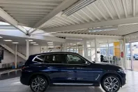 BMW X3 (Seria X) din 2023 cu 61.500 km - oferta BMW204826 - foto 2