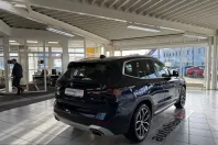 BMW X3 (Seria X) din 2023 cu 61.500 km - oferta BMW204826 - foto 3