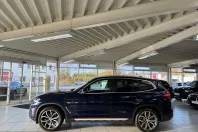 BMW X3 (Seria X) din 2023 cu 61.500 km - oferta BMW204826 - foto 5