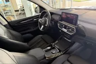 BMW X3 (Seria X) din 2023 cu 61.500 km - oferta BMW204826 - foto 7