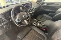 BMW X3 (Seria X) din 2023 cu 61.500 km - oferta BMW204826 - foto 8