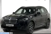 BMW X3 (Seria X) din 2022 cu 71.388 km - oferta BMW204827 - foto 1