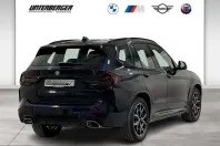 BMW X3 (Seria X) din 2022 cu 71.388 km - oferta BMW204827 - foto 3