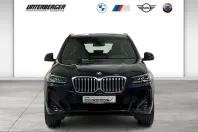 BMW X3 (Seria X) din 2022 cu 71.388 km - oferta BMW204827 - foto 4