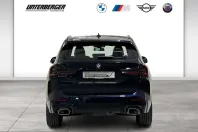 BMW X3 (Seria X) din 2022 cu 71.388 km - oferta BMW204827 - foto 5