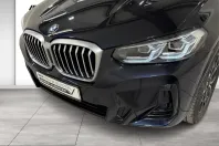 BMW X3 (Seria X) din 2022 cu 71.388 km - oferta BMW204827 - foto 6