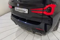 BMW X3 (Seria X) din 2022 cu 71.388 km - oferta BMW204827 - foto 7