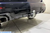 BMW X3 (Seria X) din 2022 cu 71.388 km - oferta BMW204827 - foto 9