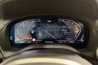 BMW X3 (Seria X) din 2022 cu 71.388 km - oferta BMW204827 - foto 13