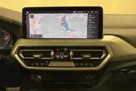 BMW X3 (Seria X) din 2022 cu 71.388 km - oferta BMW204827 - foto 14