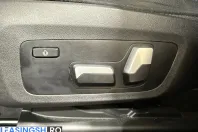 BMW X3 (Seria X) din 2022 cu 71.388 km - oferta BMW204827 - foto 16