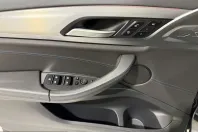 BMW X3 (Seria X) din 2022 cu 71.388 km - oferta BMW204827 - foto 17