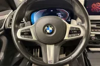 BMW X3 (Seria X) din 2022 cu 71.388 km - oferta BMW204827 - foto 18