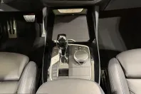 BMW X3 (Seria X) din 2022 cu 71.388 km - oferta BMW204827 - foto 19