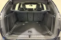 BMW X3 (Seria X) din 2022 cu 71.388 km - oferta BMW204827 - foto 23