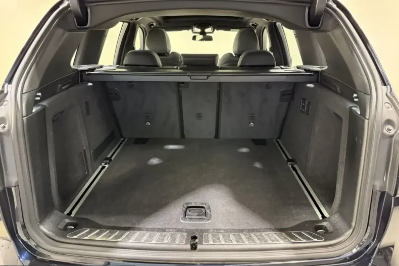 BMW X3 (Seria X) din 2022 cu 71.388 km - oferta BMW204827 - foto 23