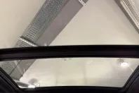 BMW X3 (Seria X) din 2022 cu 71.388 km - oferta BMW204827 - foto 24