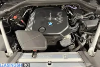 BMW X3 (Seria X) din 2022 cu 71.388 km - oferta BMW204827 - foto 25