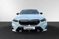 BMW M5 (Seria 5) din 2024 cu 32.500 km - oferta BMW204828 - foto 2