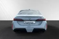 BMW M5 (Seria 5) din 2024 cu 32.500 km - oferta BMW204828 - foto 4