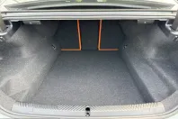 BMW M5 (Seria 5) din 2024 cu 32.500 km - oferta BMW204828 - foto 7