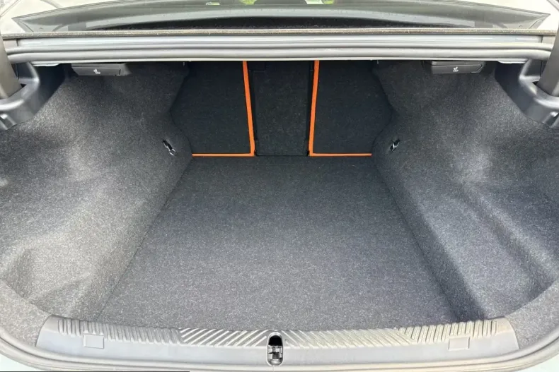 BMW M5 (Seria 5) din 2024 cu 32.500 km - oferta BMW204828 - foto 7