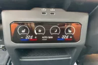 BMW M5 (Seria 5) din 2024 cu 32.500 km - oferta BMW204828 - foto 12