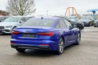 Audi A6 din 2023 cu 45.728 km - oferta AUD204829 - foto 3