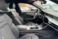 Audi A6 din 2023 cu 45.728 km - oferta AUD204829 - foto 7