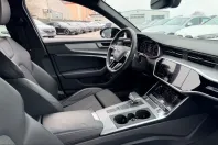 Audi A6 din 2023 cu 45.728 km - oferta AUD204829 - foto 8