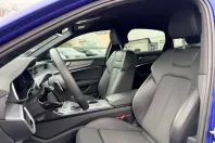 Audi A6 din 2023 cu 45.728 km - oferta AUD204829 - foto 10