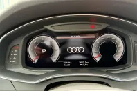 Audi A6 din 2023 cu 45.728 km - oferta AUD204829 - foto 13