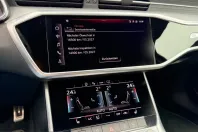 Audi A6 din 2023 cu 45.728 km - oferta AUD204829 - foto 14