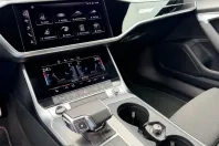 Audi A6 din 2023 cu 45.728 km - oferta AUD204829 - foto 15