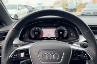 Audi A6 din 2023 cu 45.728 km - oferta AUD204829 - foto 16