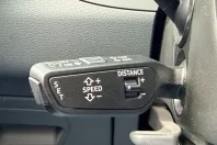 Audi A6 din 2023 cu 45.728 km - oferta AUD204829 - foto 17