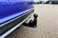 Audi A6 din 2023 cu 45.728 km - oferta AUD204829 - foto 18