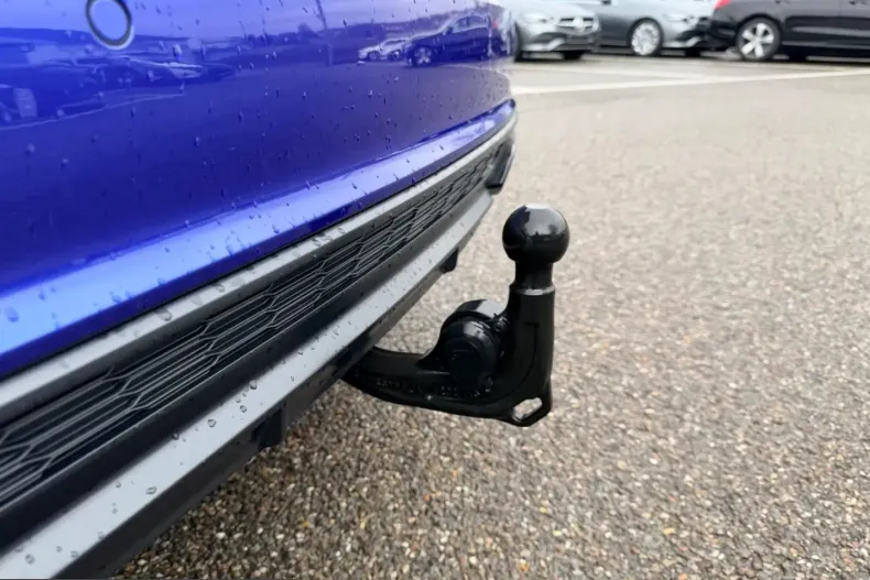 Audi A6 din 2023 cu 45.728 km - oferta AUD204829 - foto 18